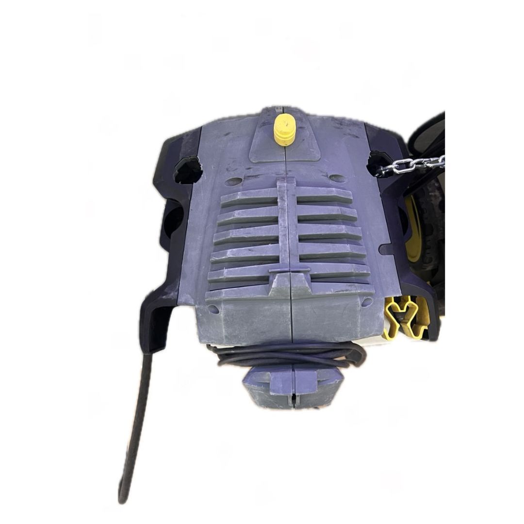 karcher-511p-usado-usd002