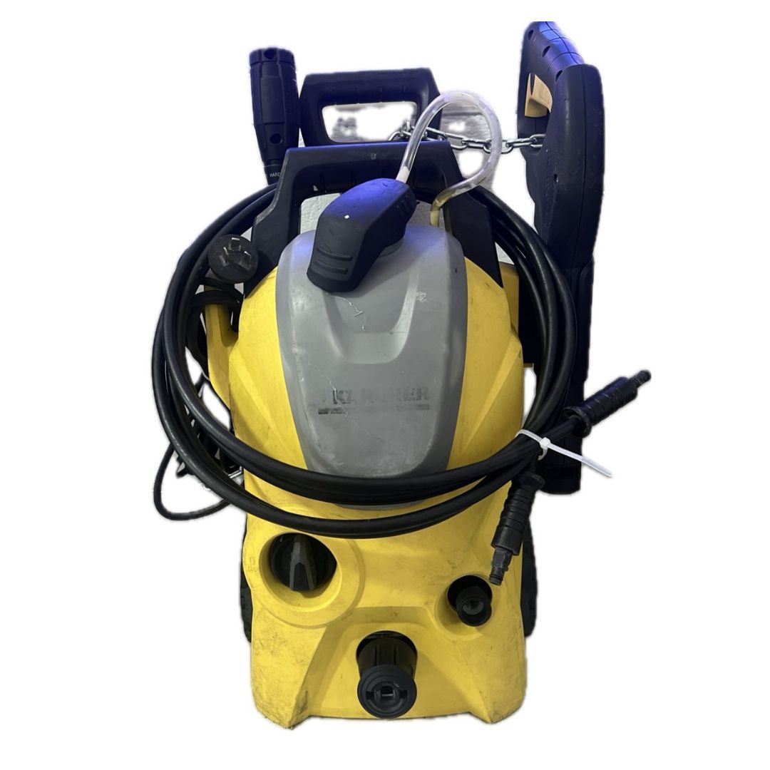 hidrolavadora-k3-premium-karcher-1603-1860-usado-usd003