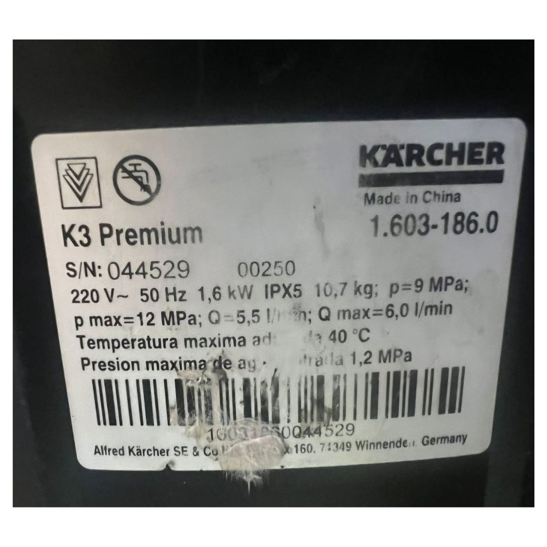 hidrolavadora-k3-premium-karcher-1603-1860-usado-usd003