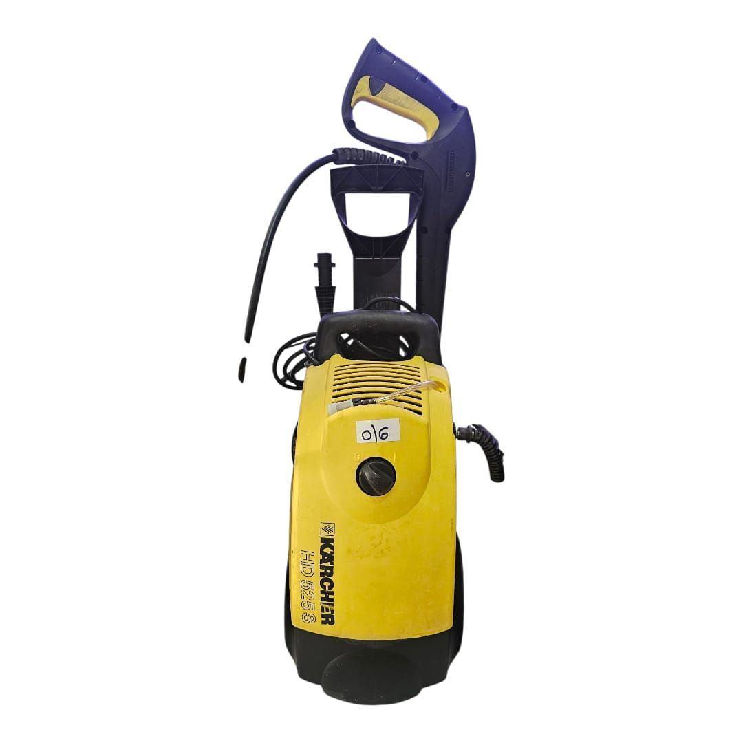 hidrolavadora-karcher-hd-525-s-usado-usd007
