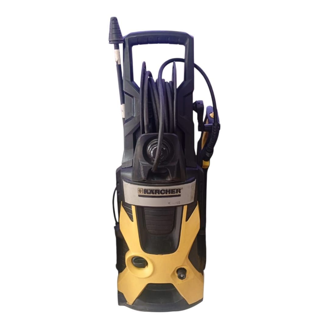 hidrolavadora-k5-premium-3-karcher-usado-usd008