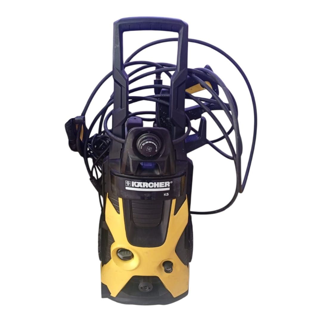 hidrolavadora-karcher-k5-2-usado-usd010