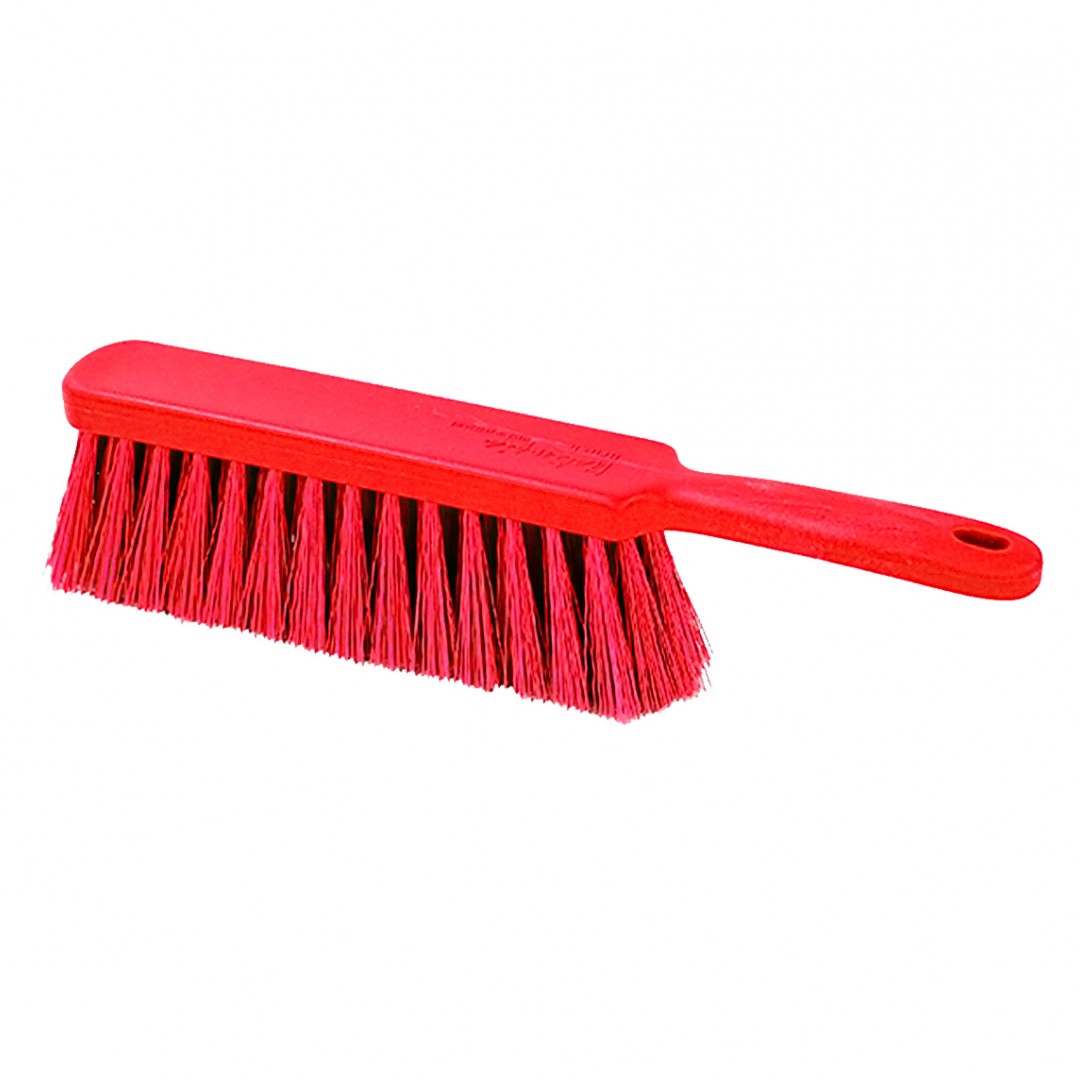 cepillo-lava-canasto-rojo-italimpia-4075r