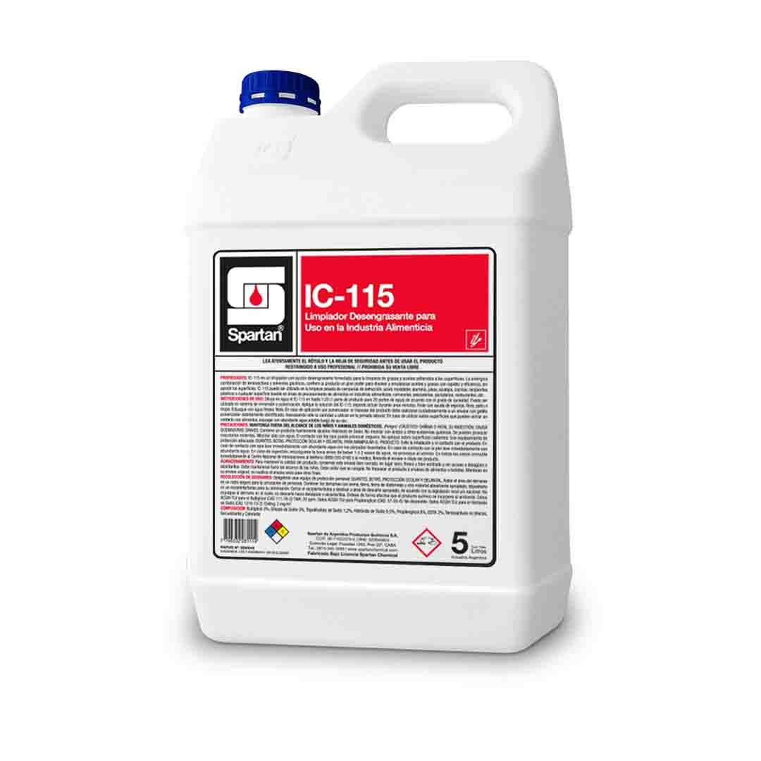desengrasante-ic-115-cobre-aluminio-spartan-deic115005