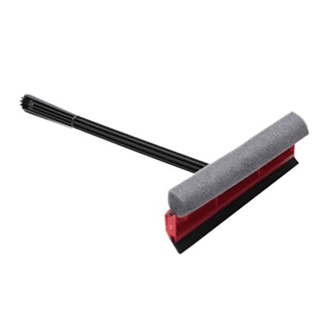 secavidrio-extralimp-20-cm-ext025