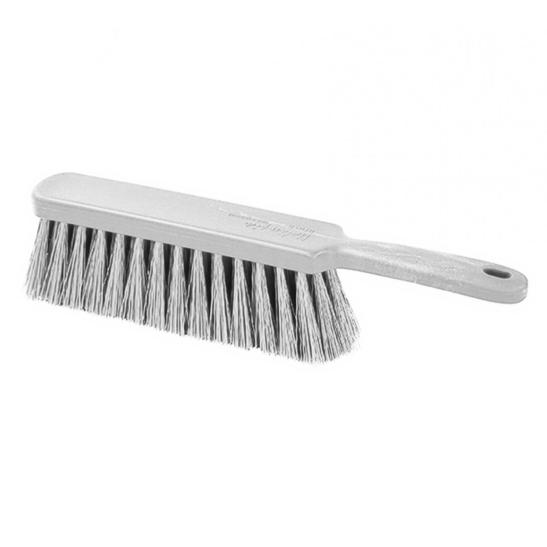 cepillo-lava-canasto-blanco-italimpia-4075w