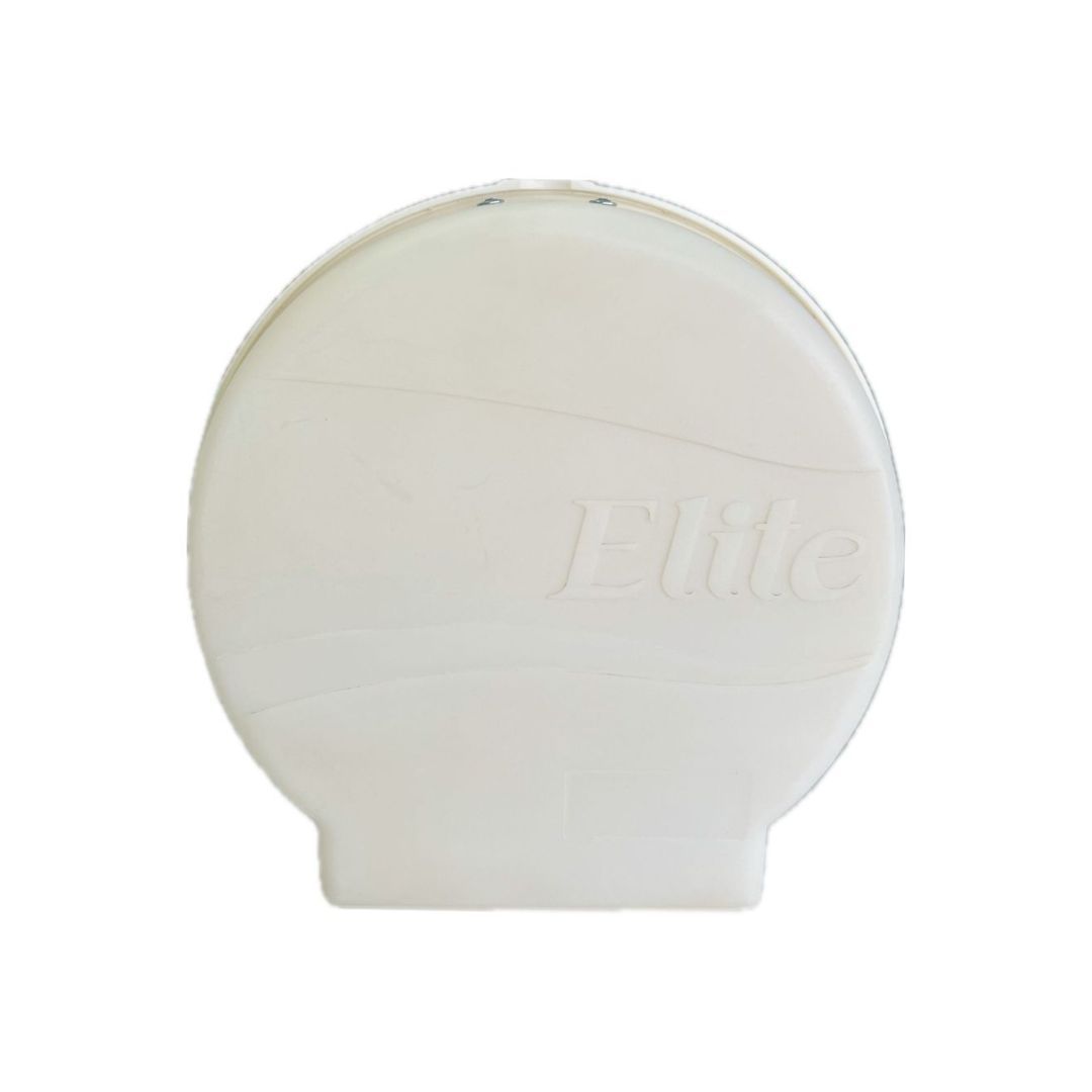 dispenser-jumbo-plastico-reciclado-e8203