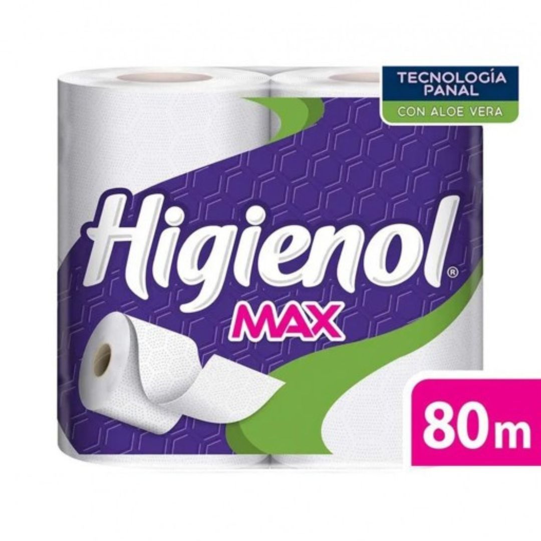 p-higienico-hs-higienol-max-panal-aloe-x-80-m-40u-u1585