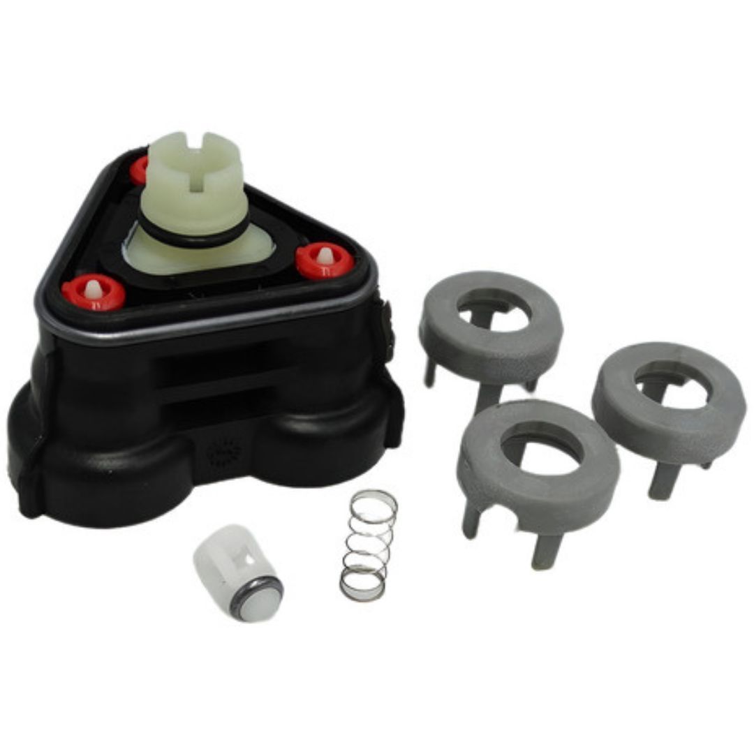 camara-de-valvulas-para-k3-comfort-9303-7710-rrr771