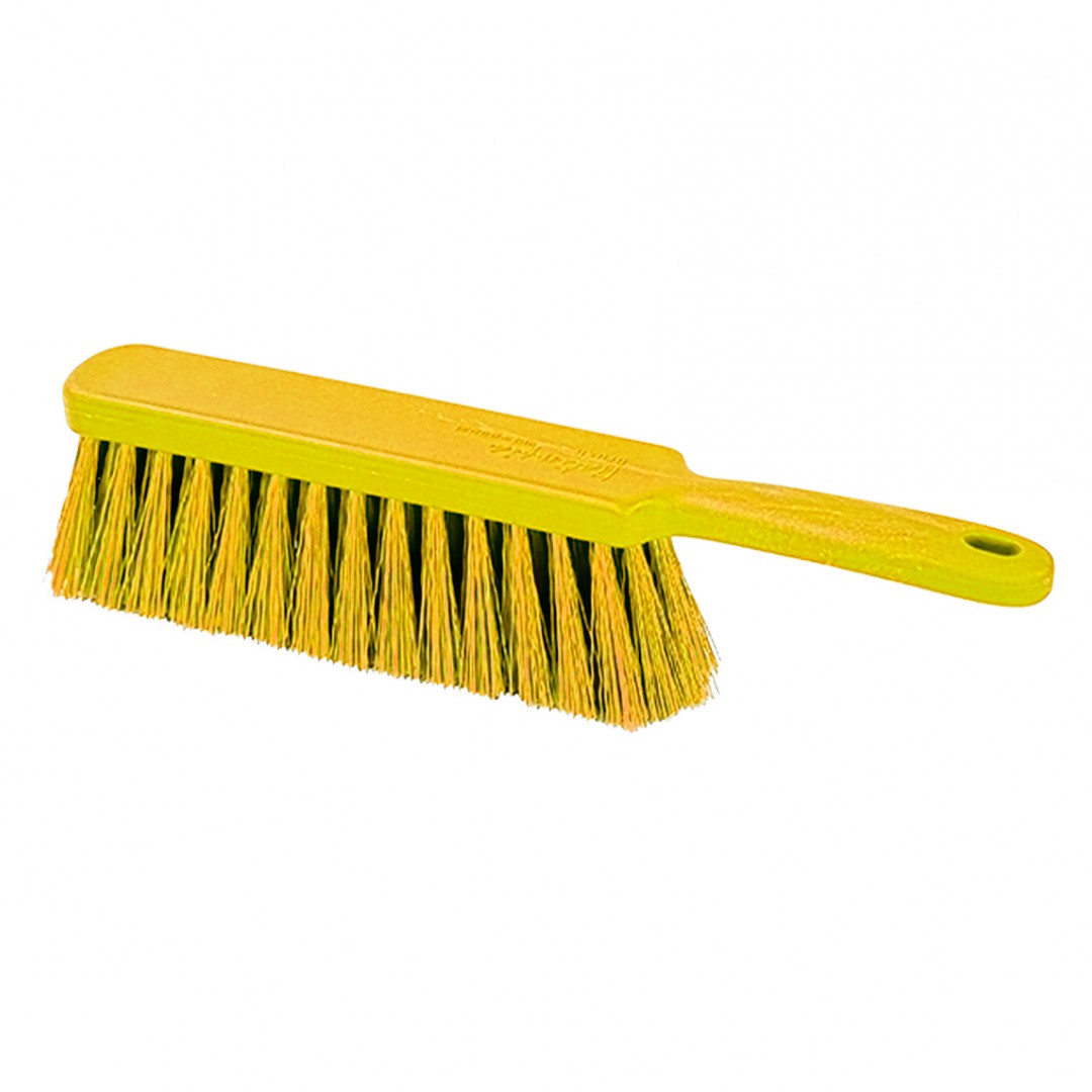 cepillo-lava-canasto-amarillo-italimpia-4075y