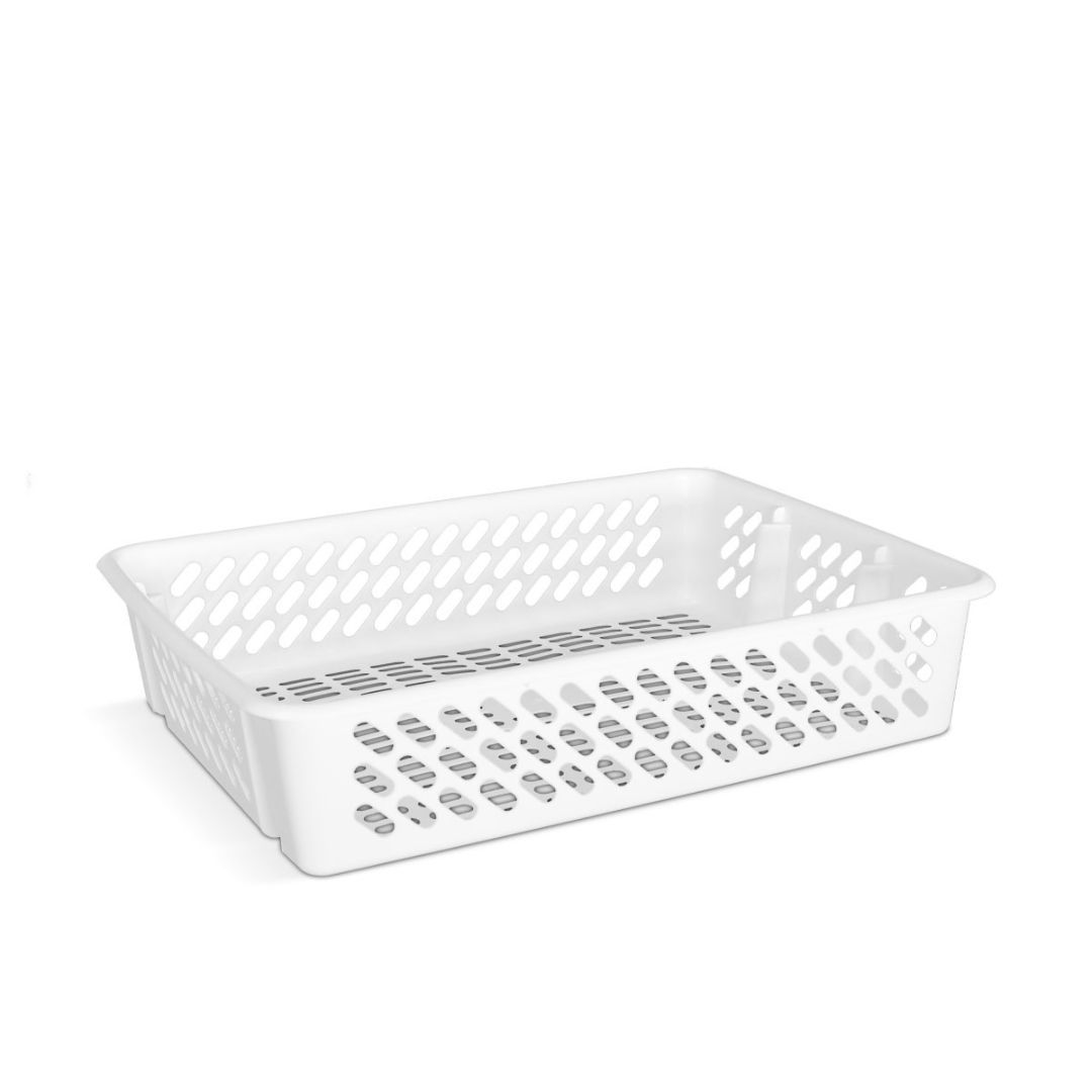 cesto-calado-organizador-46-x-34-cm-colombraro-s936