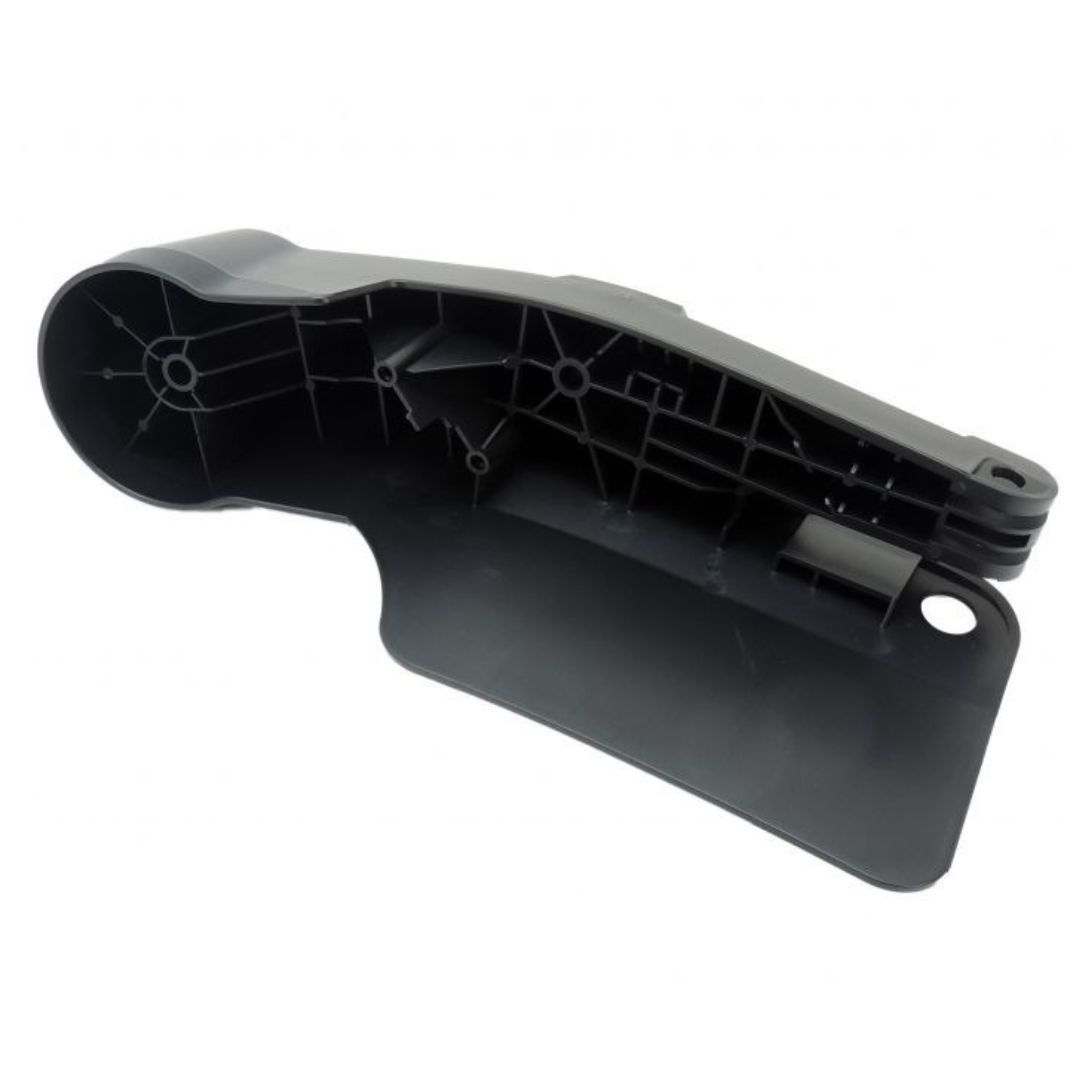 brazo-lateral-km-7020-c-karcher-5032-6380-krr638