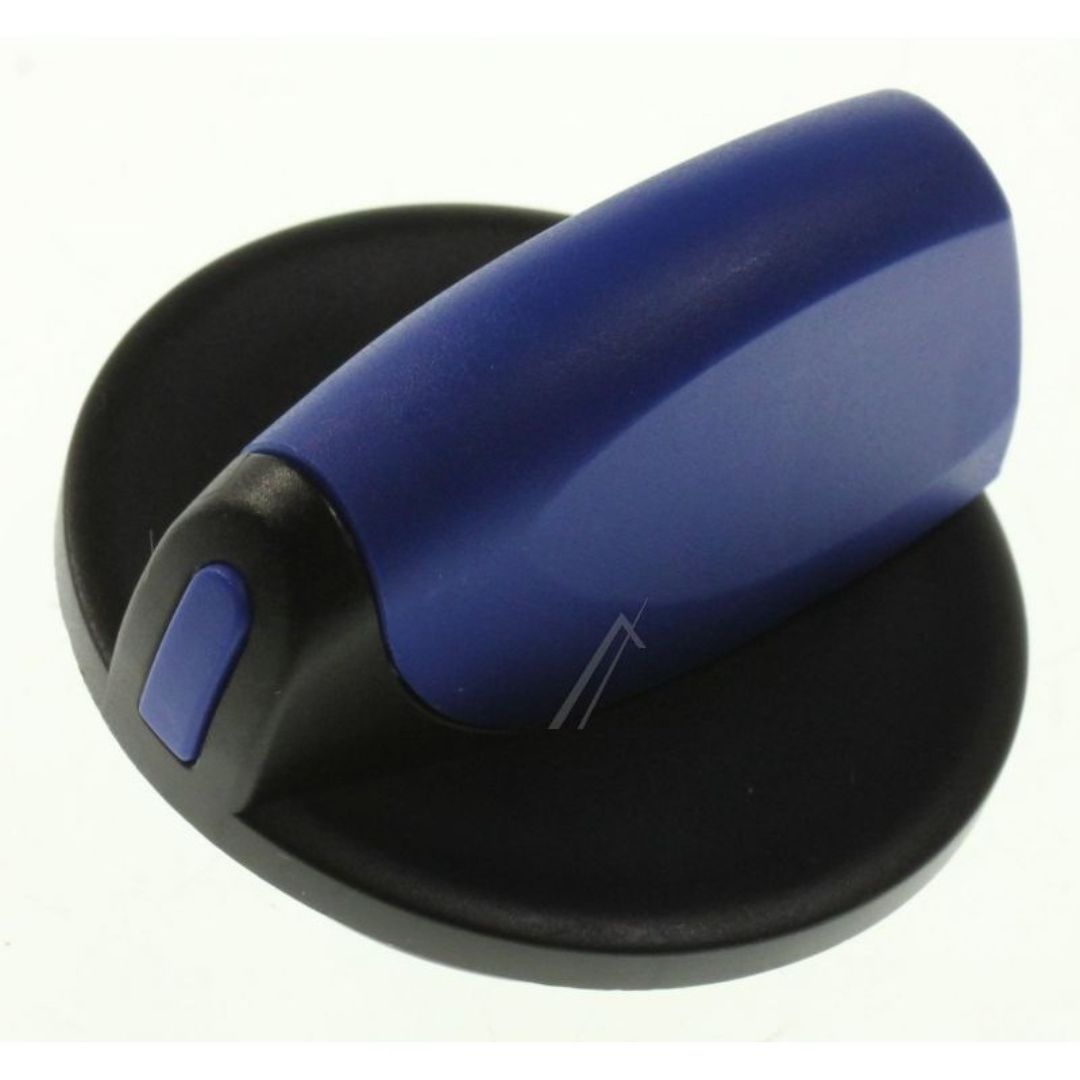 perilla-de-encendido-mc2-nfl204