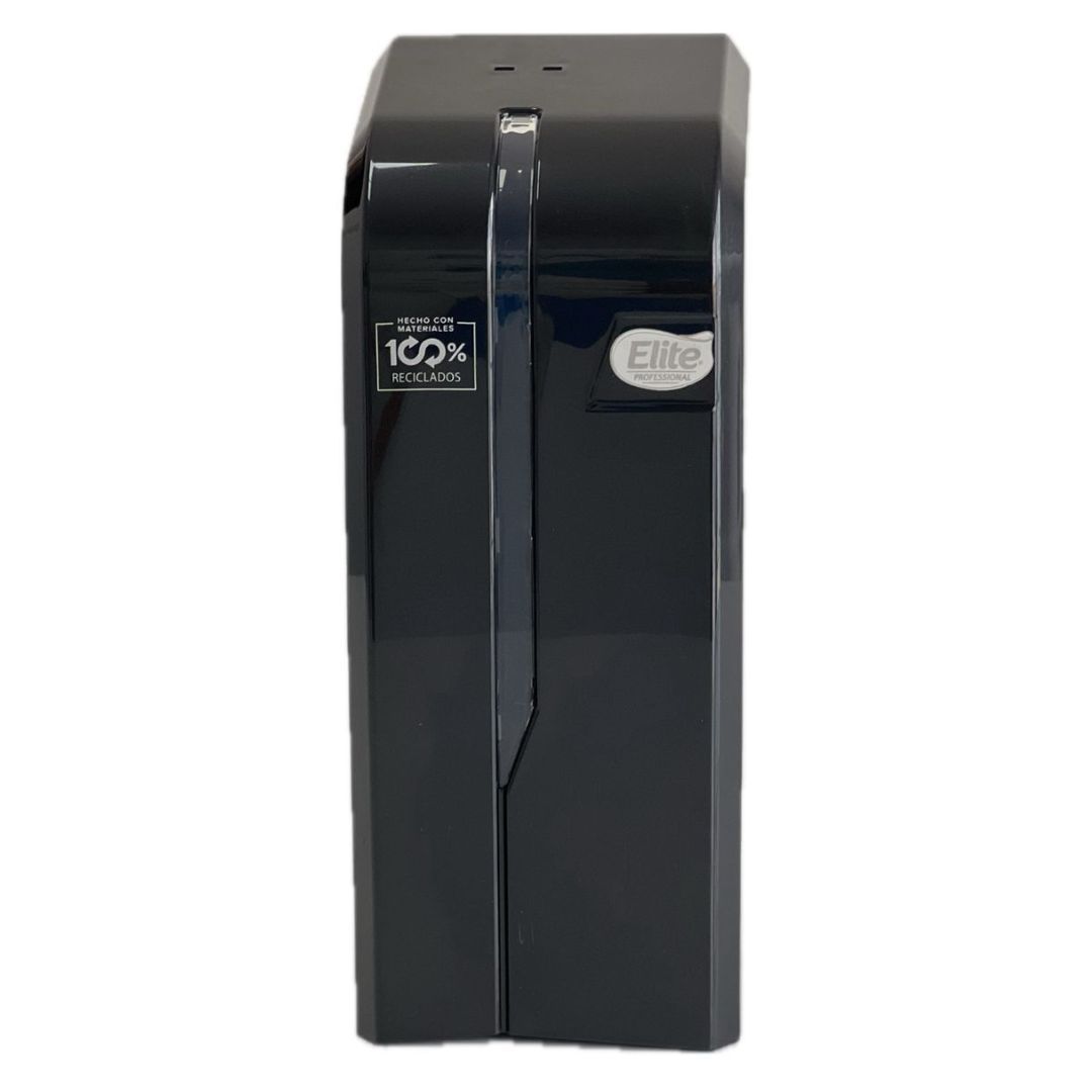 dispenser-shampoo-elite-evolution-negro-e8072