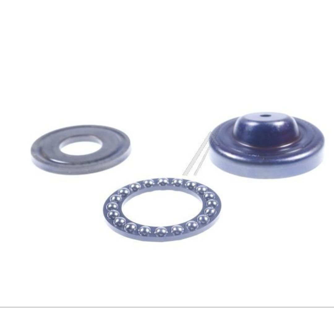 plato-distribuidor-6401-3493-rrz349