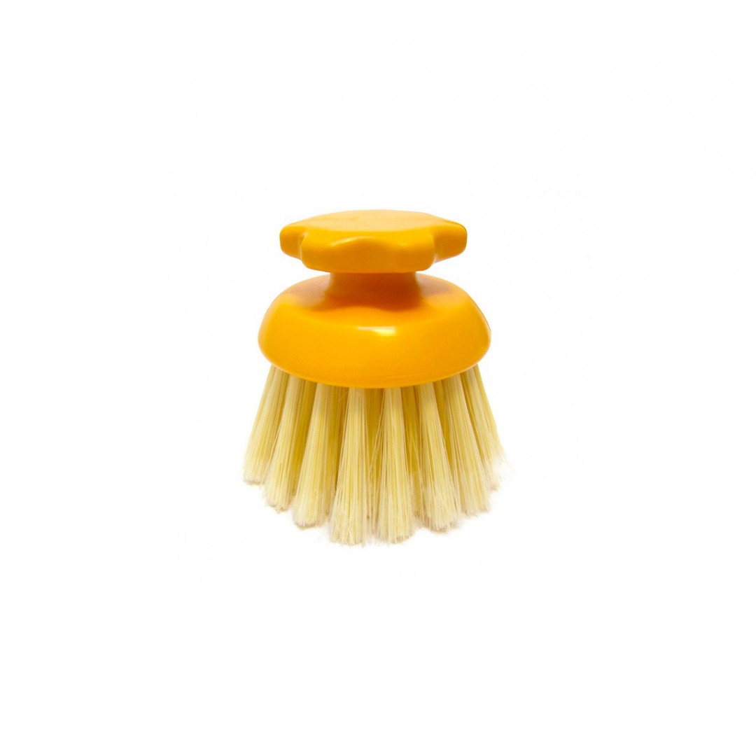 cepillo-lava-llanta-estrella-italimpia-4076