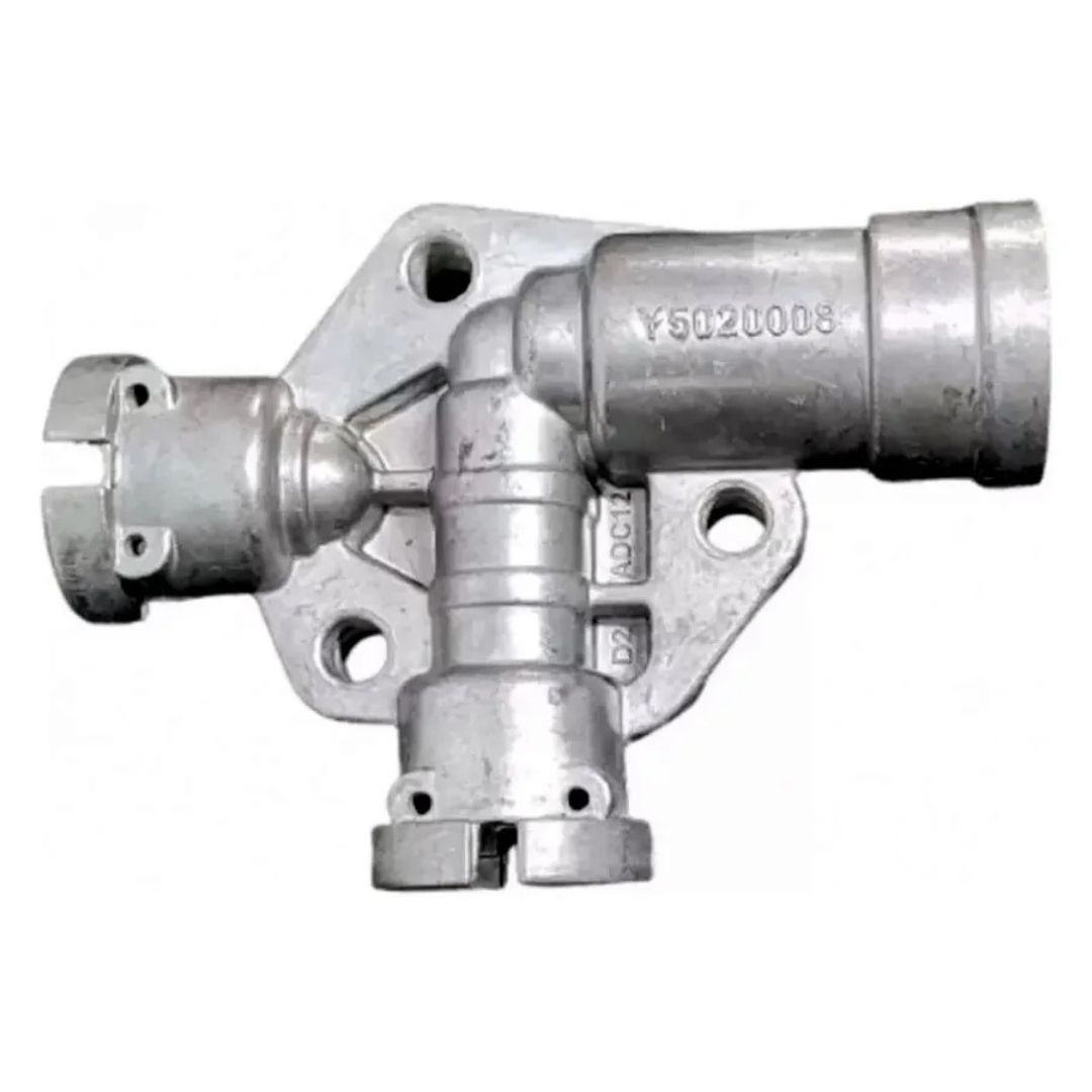 colector-k3-k4-brasil-krc341