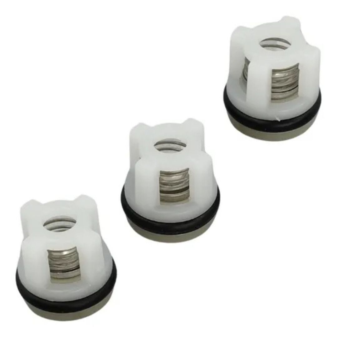 valvula-alta-presion-k3-k4-k5-brasil-krc352