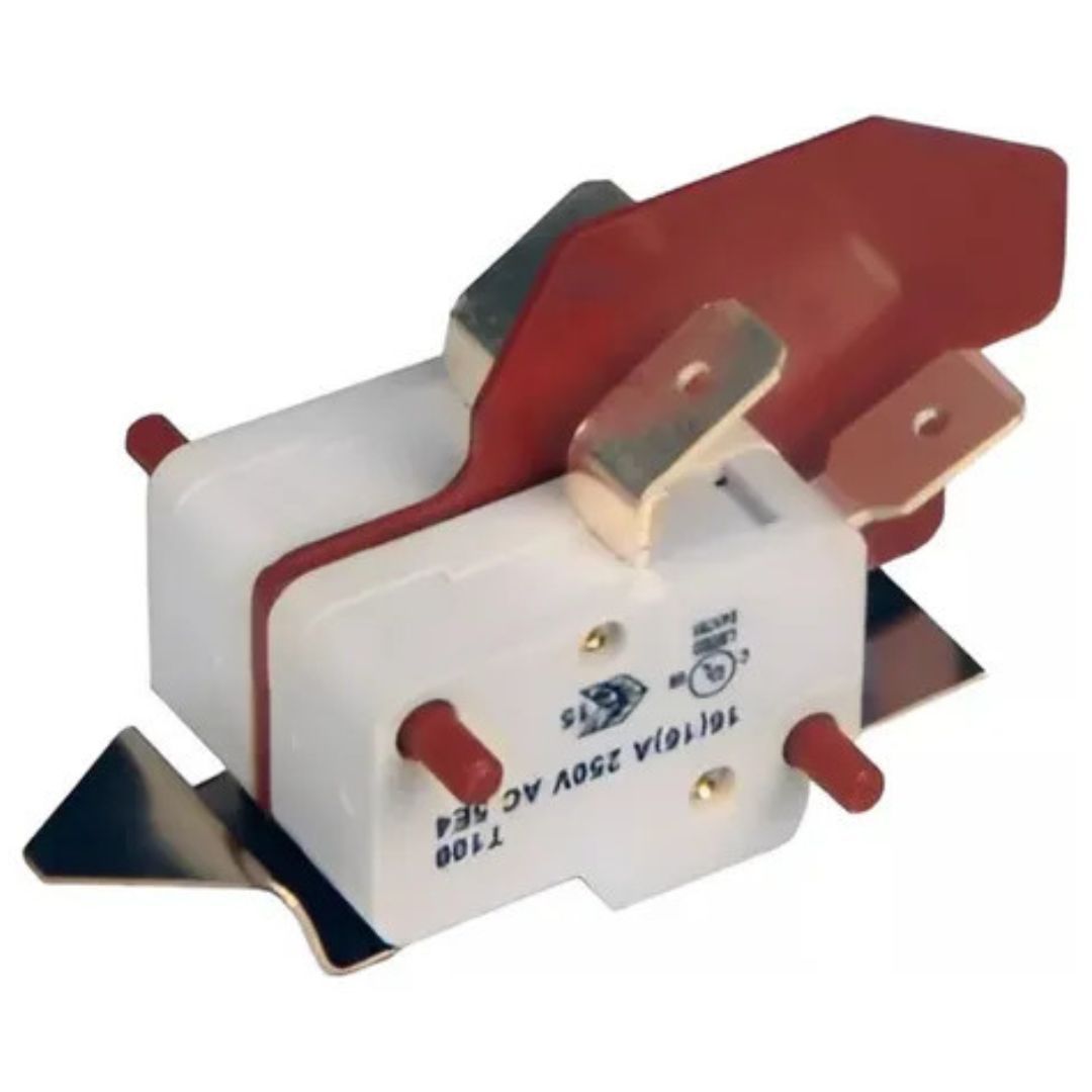 microconmutador-karcher-613--rrr079