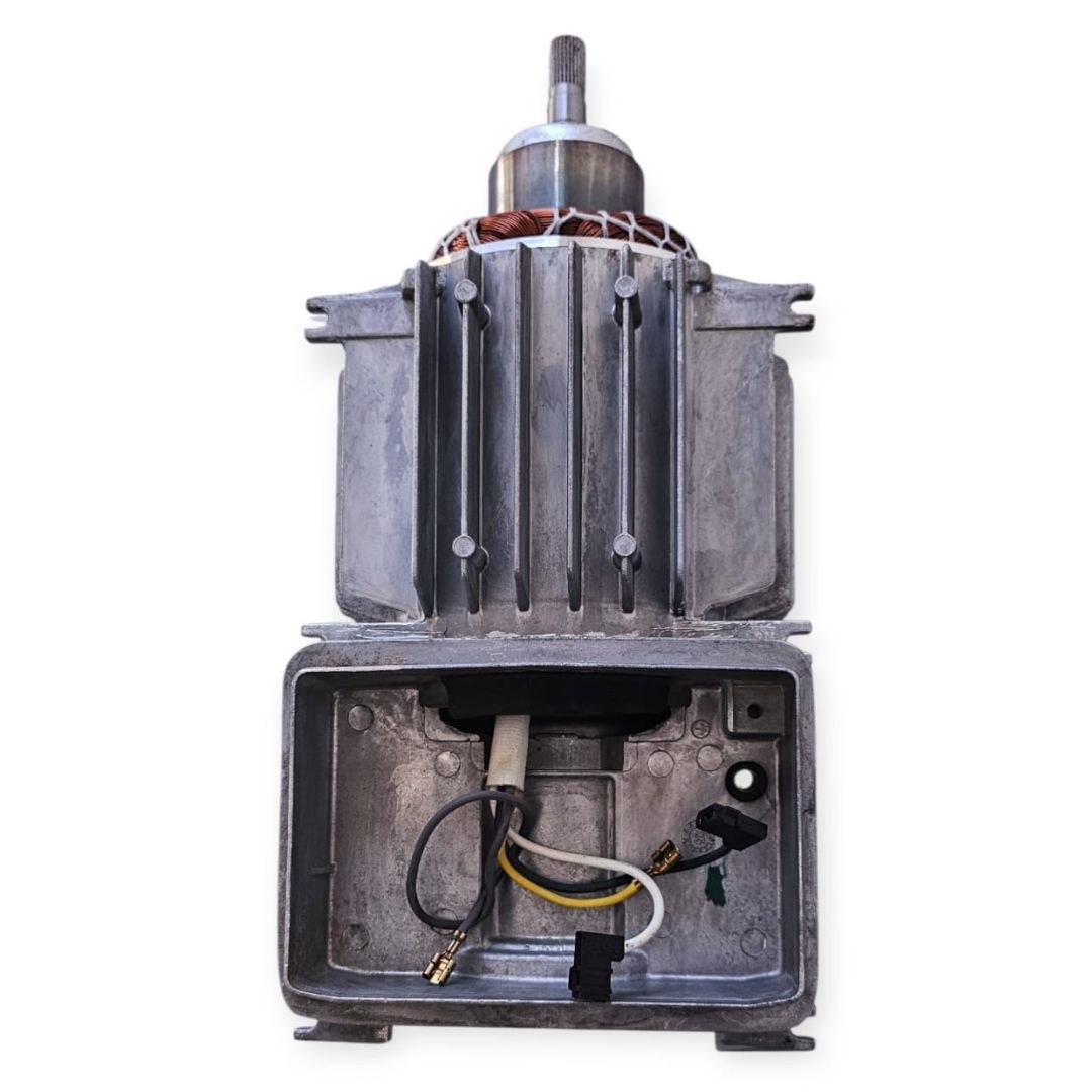 motor-para-karcher-585-rzz037