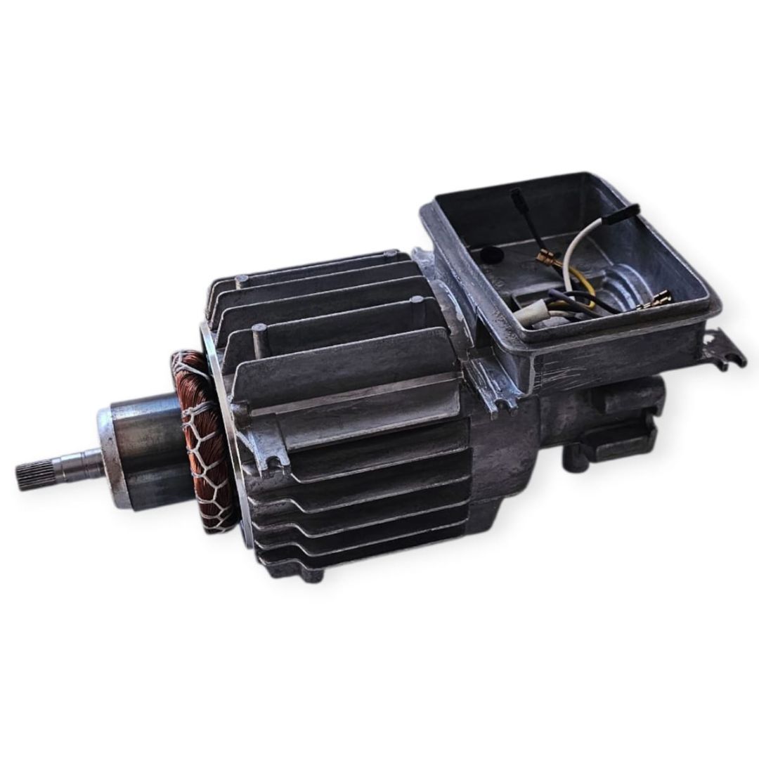motor-para-karcher-585-rzz037
