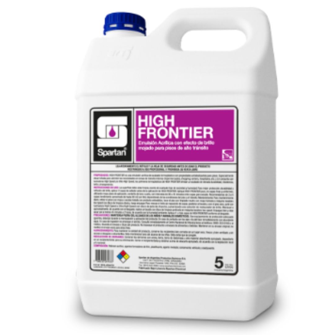 high-frontier-pisos-spartan-x-5-lts-tphfo005