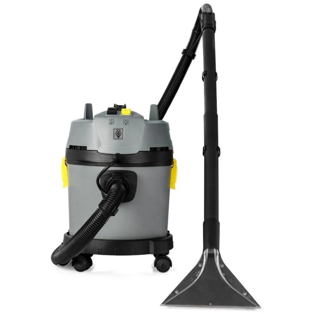 lavadora-de-tapizados-puzzi-415-karch-1100-2580-rrr258