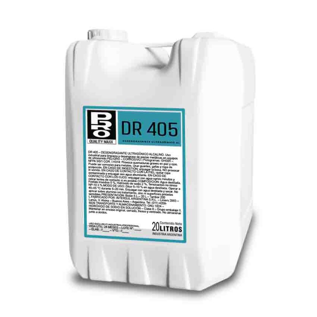 desengrasante-pultrasonico-dr405-x-20-l-pro450