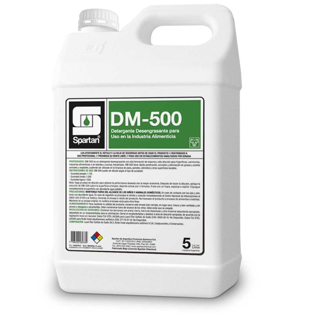 dm-500-detergente-concentrado-x-5-lts-spartan-dmx50005
