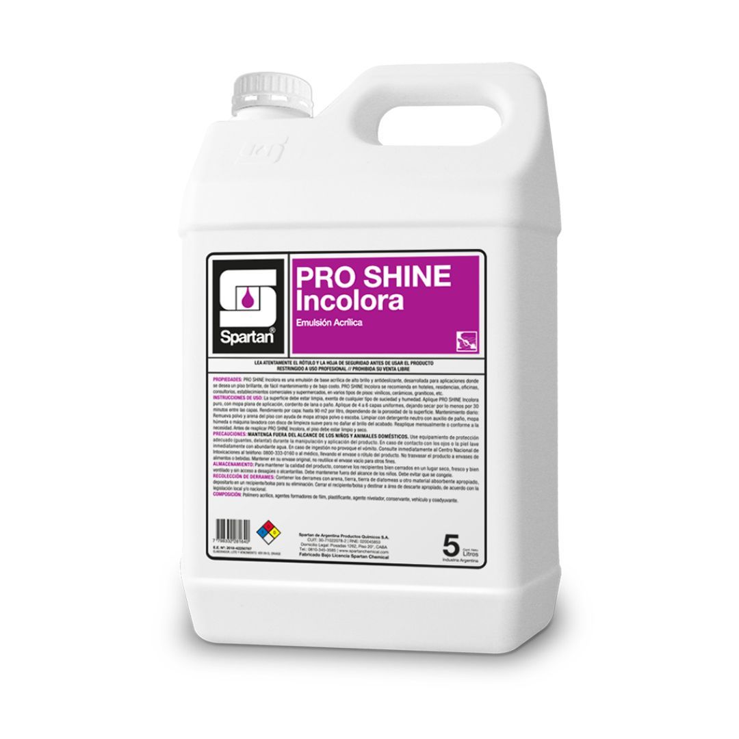 pro-shine-cera-para-pisos-spartan-x-5-lts-pshi005