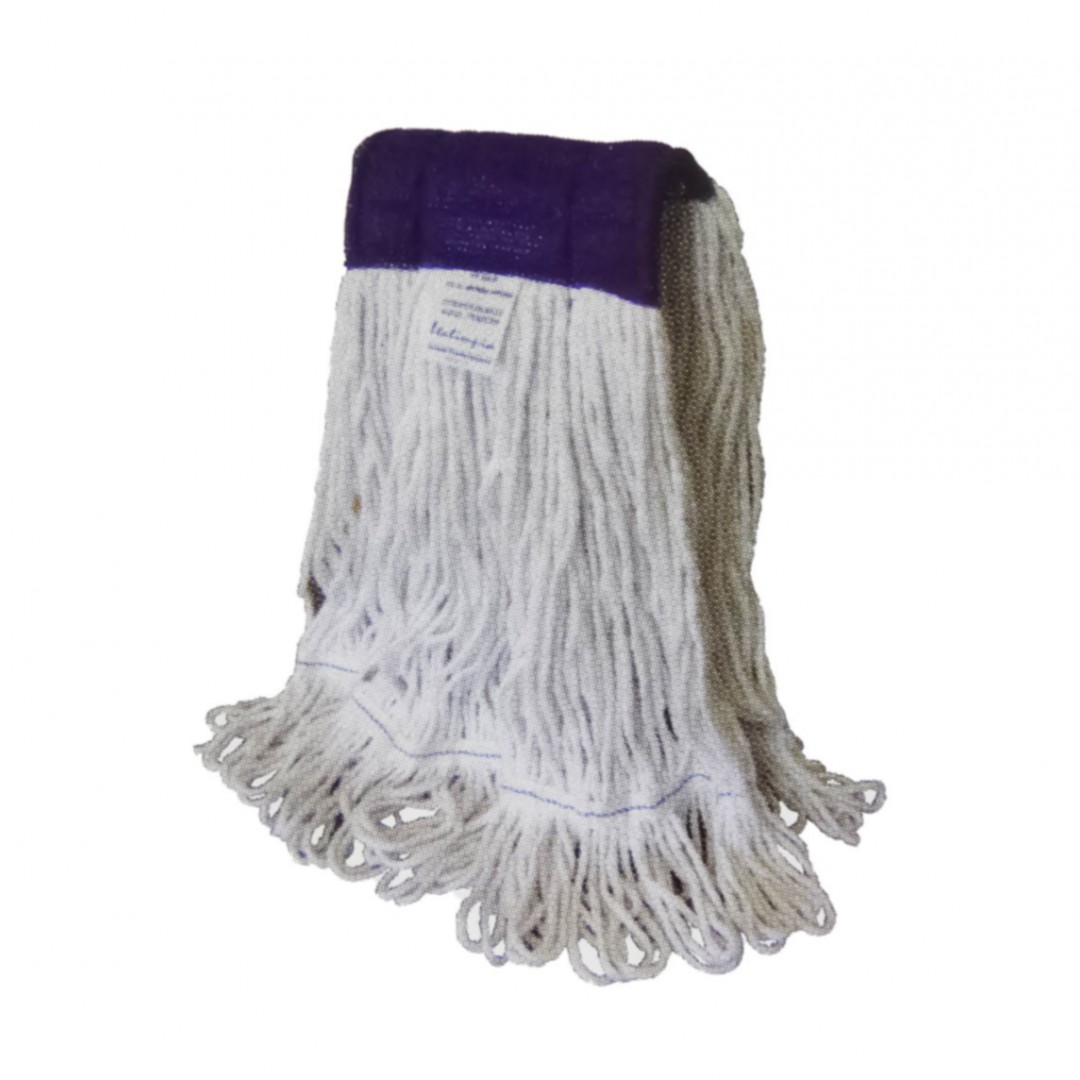 mopa-algodon-pbucle-x-350-gr-blanca-italimpia-407b