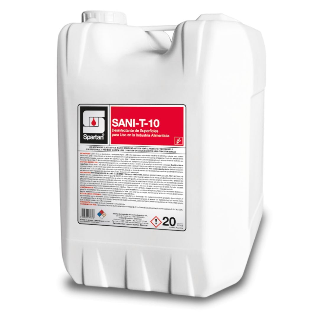 sani-t-10-desinfectante-alimenticio-spartan-20-kg-desan020