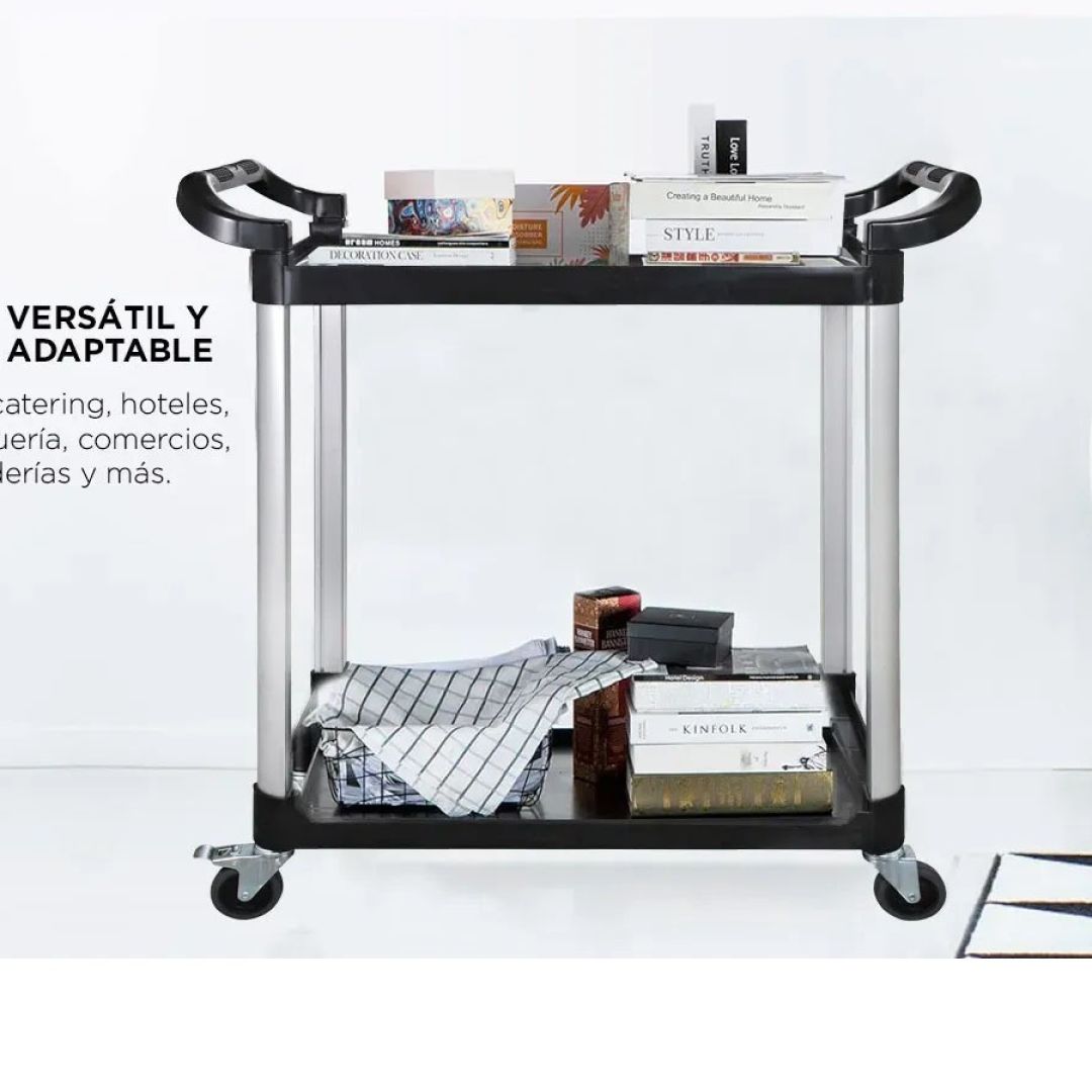 carro-catering-grande2-bandejas-proquality-pro402