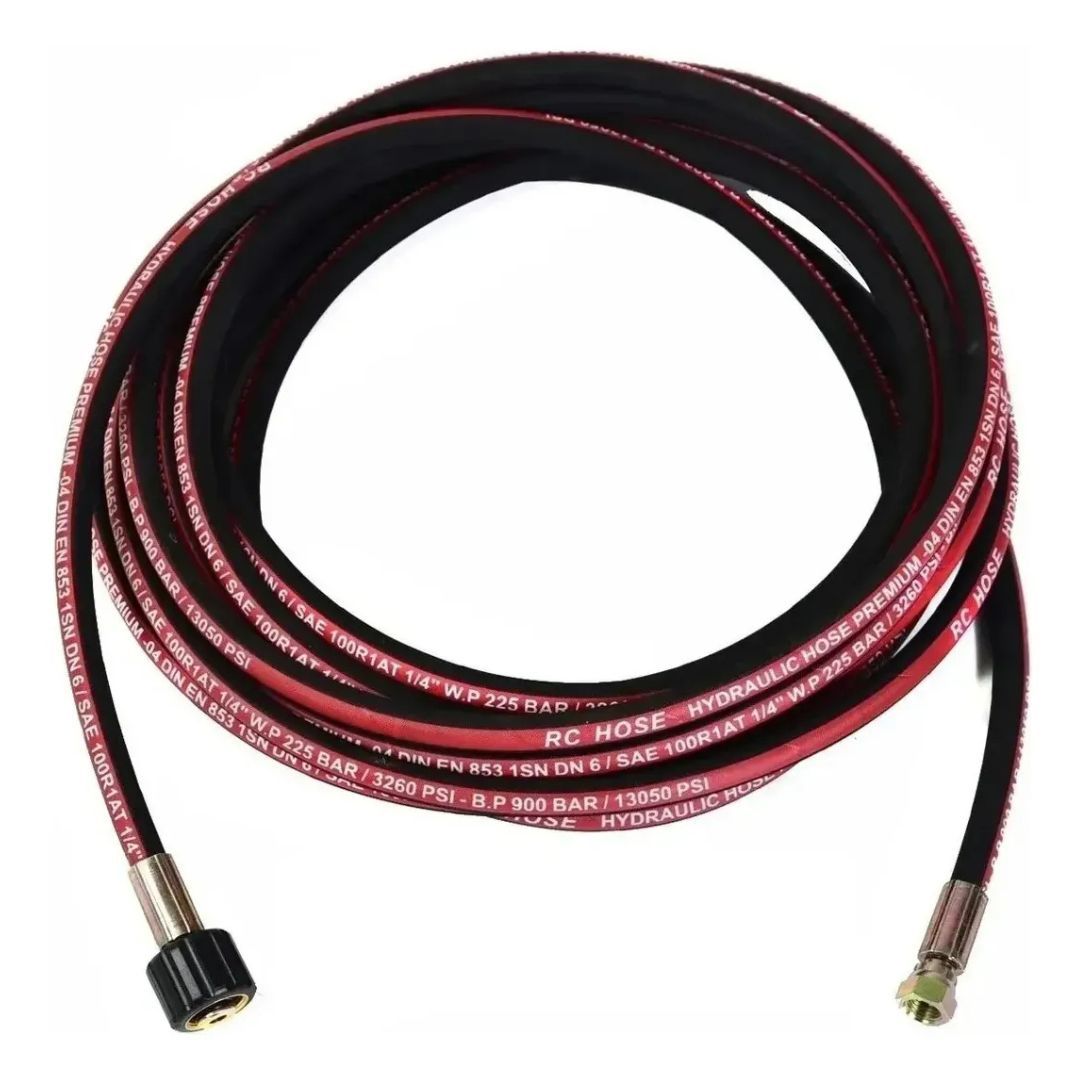 hidrolavadora-trifasica-180-bar-3-hp-proquality-pro220