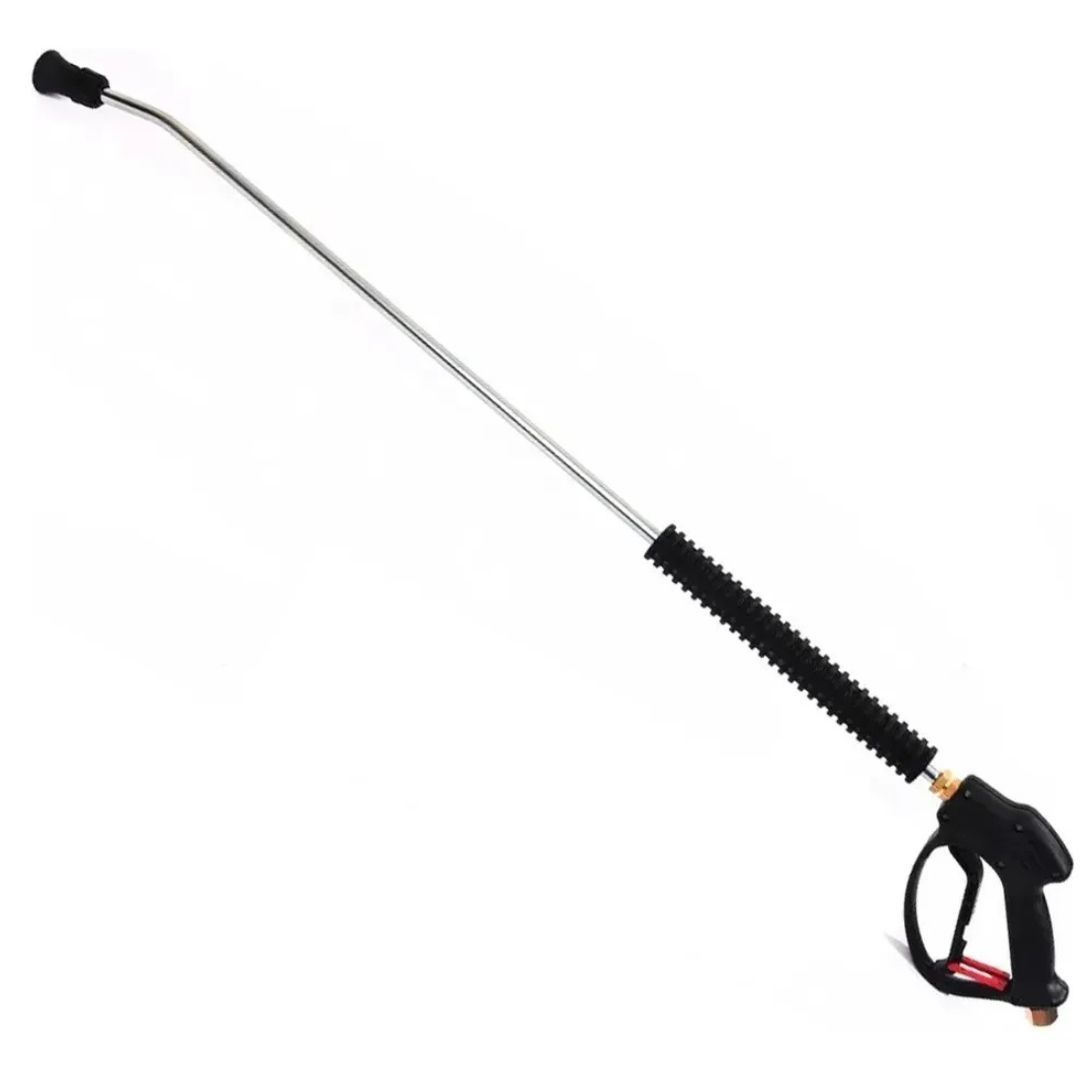 hidrolavadora-trifasica-180-bar-3-hp-proquality-pro220