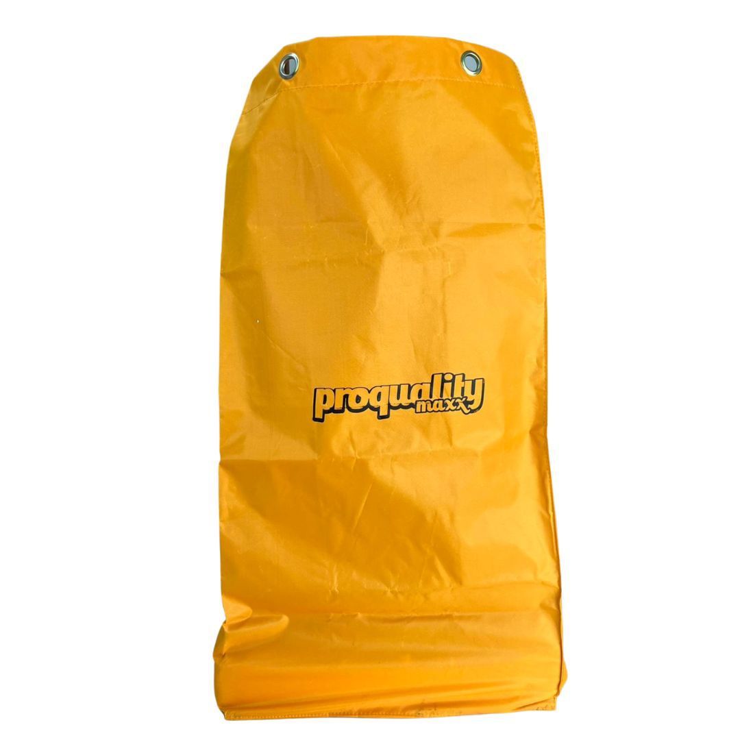 bolsa-de-repuesto-para-carro-porta-elementos-pro671