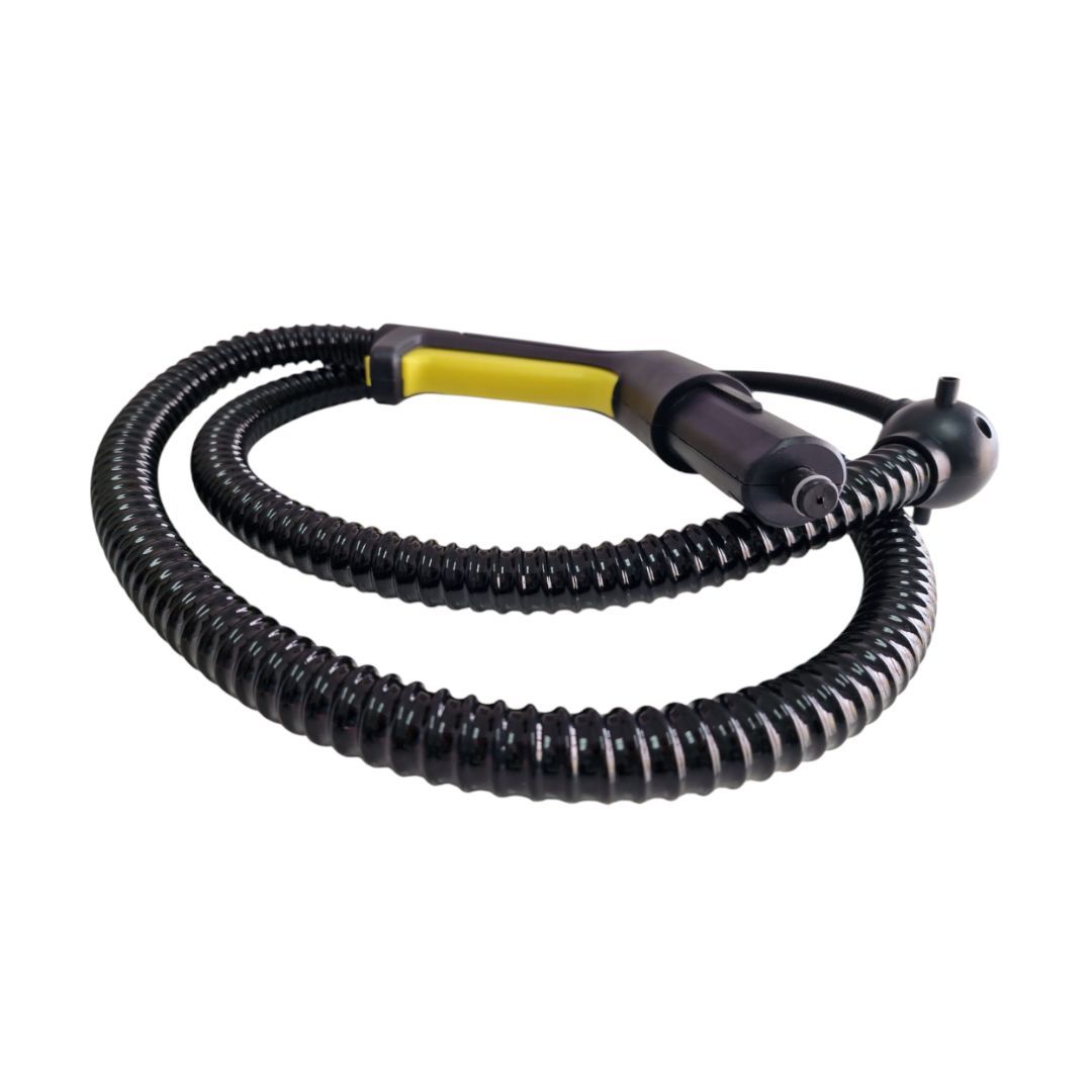 pistola-repuesto-vaporera-proquality-618-pro056