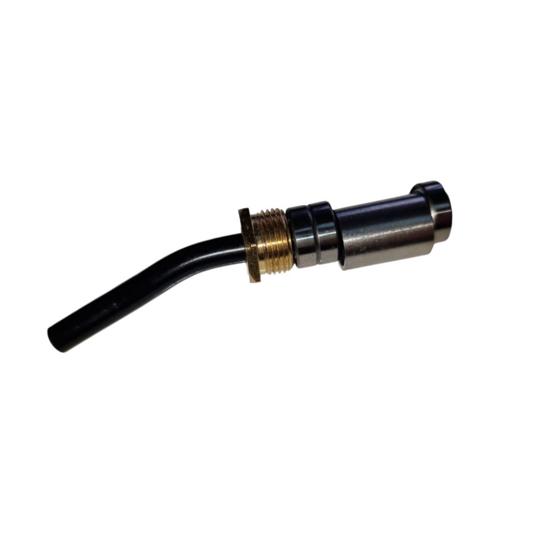 repuesto-pistola-tornador-con-rodamientos-pro570