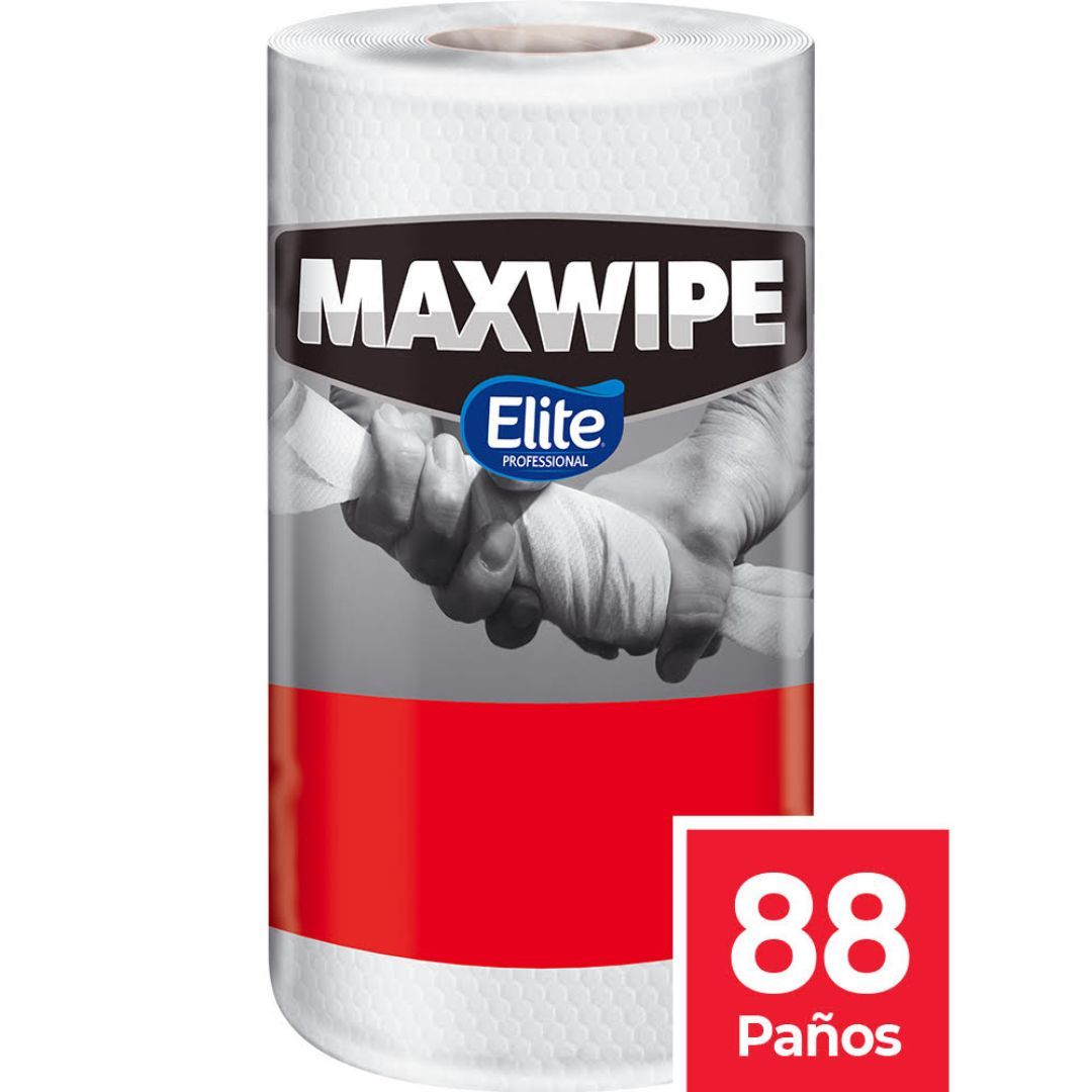 pano-maxwipe-etiqueta-roja-1-rollo-x-88-panos-4657