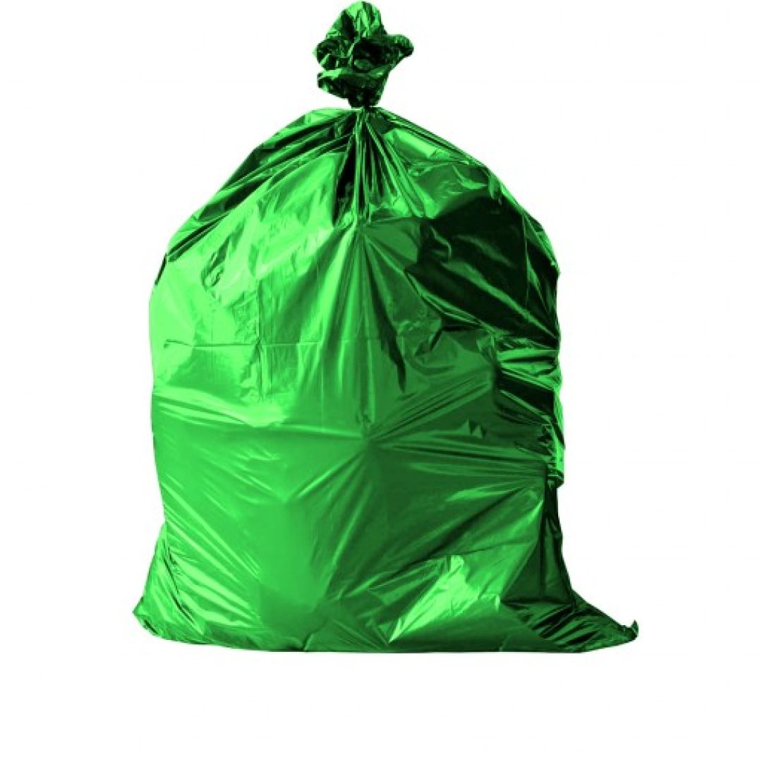bolsa-compactadora-verde-deh-90-x-110-cm-x-50-u-bxv910