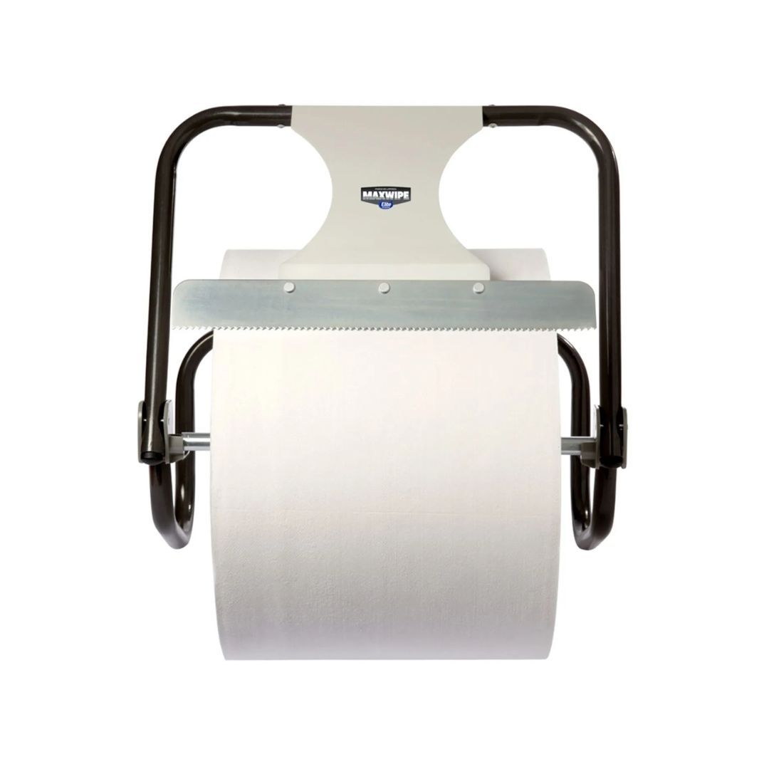 dispenser-pared-maxwipe-e8286