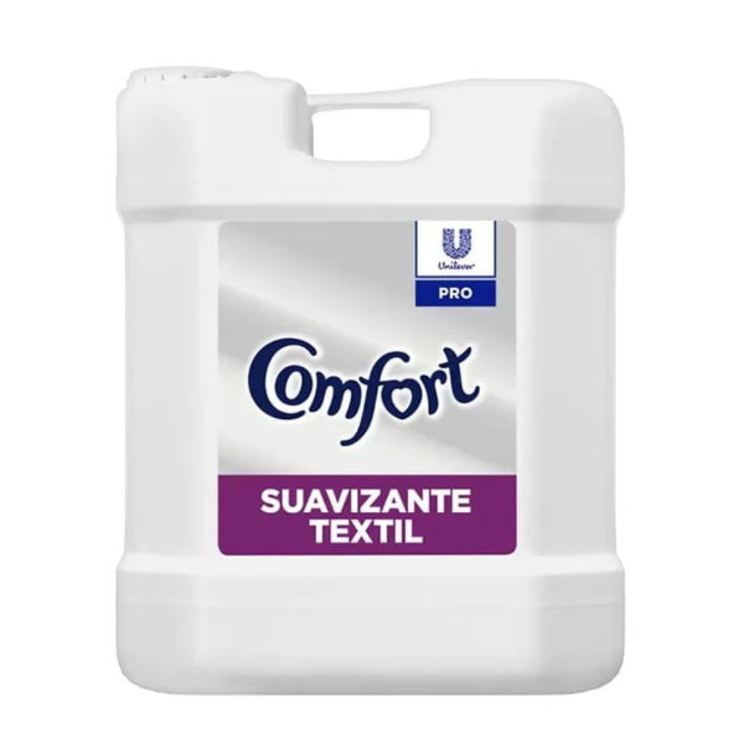 encaps-power-comfort-suavizante-upro-20-lts-uni101