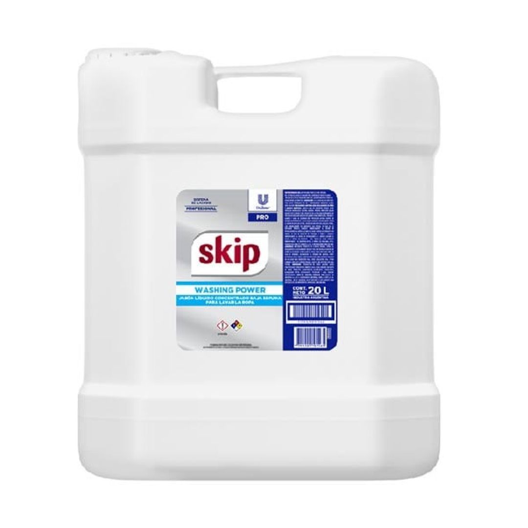 skip-washing-power-u-pro-20-lts-uni107