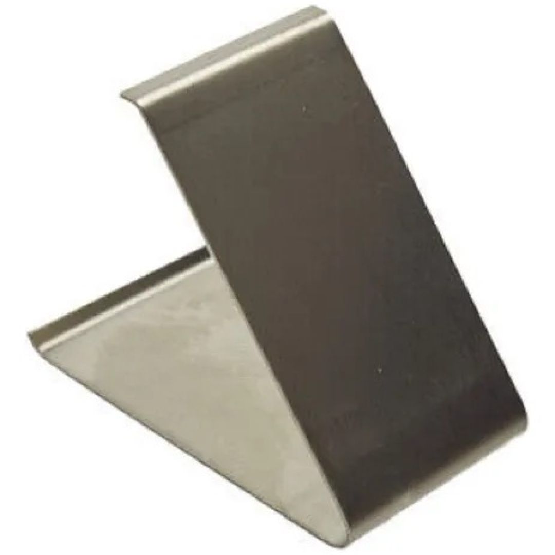 resorte-de-lamina-511c-5337-0270--krc027