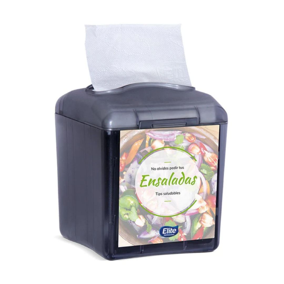 servilletero-interfoliado-mini-elite-comodato-e8881
