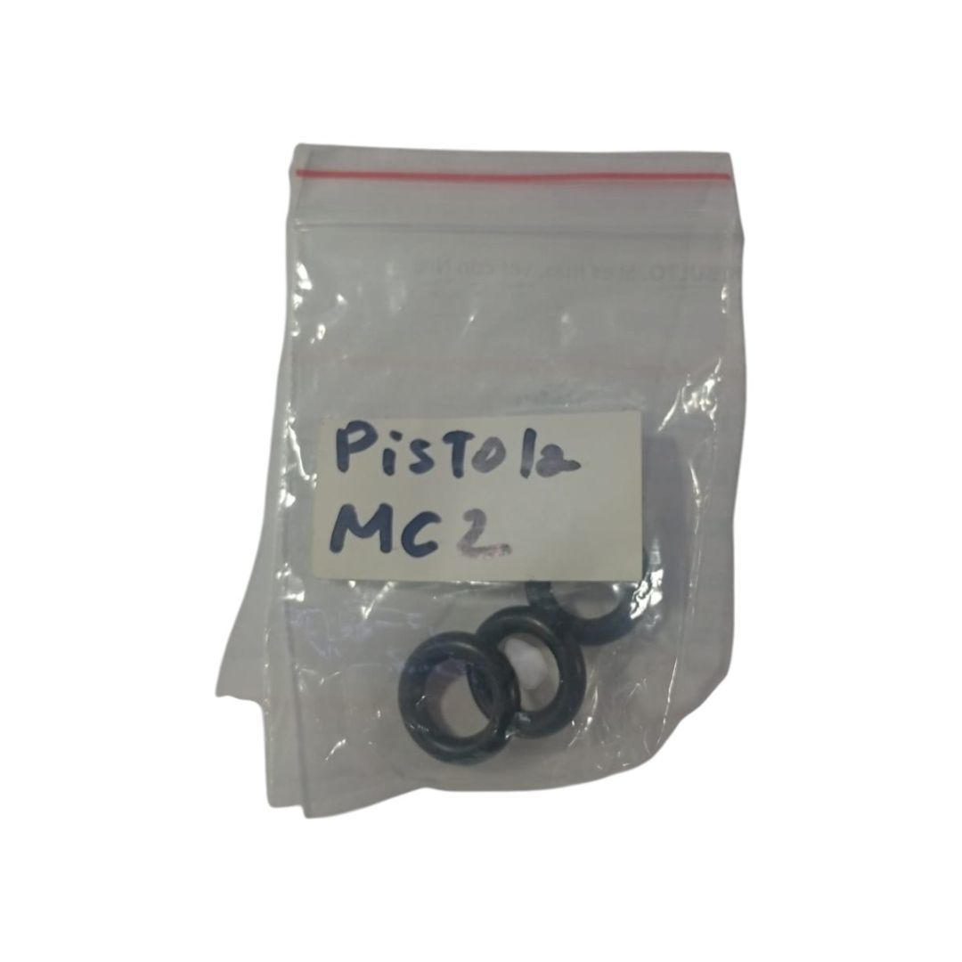 reten-punta-de-lanca-mc2-4713