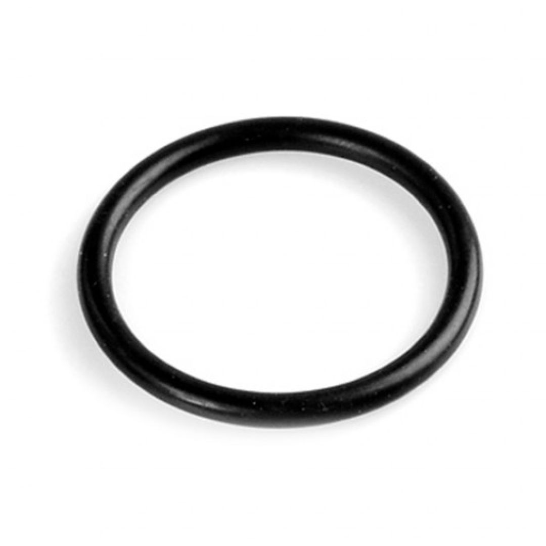 anillo-de-guarnicion-6363-5360-615-4m-rrr536