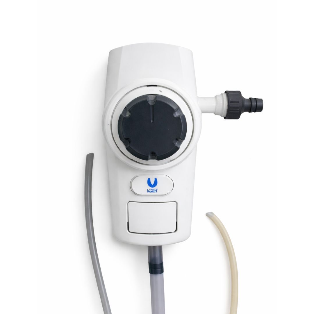 ecomix-dilutor-unilever-lev500