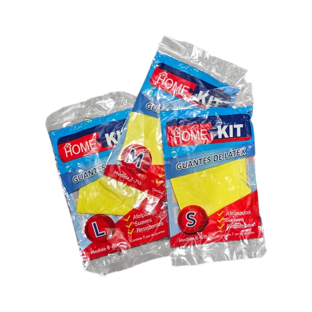 guante-de-latex-amarillo-home-kit-chico-sam501