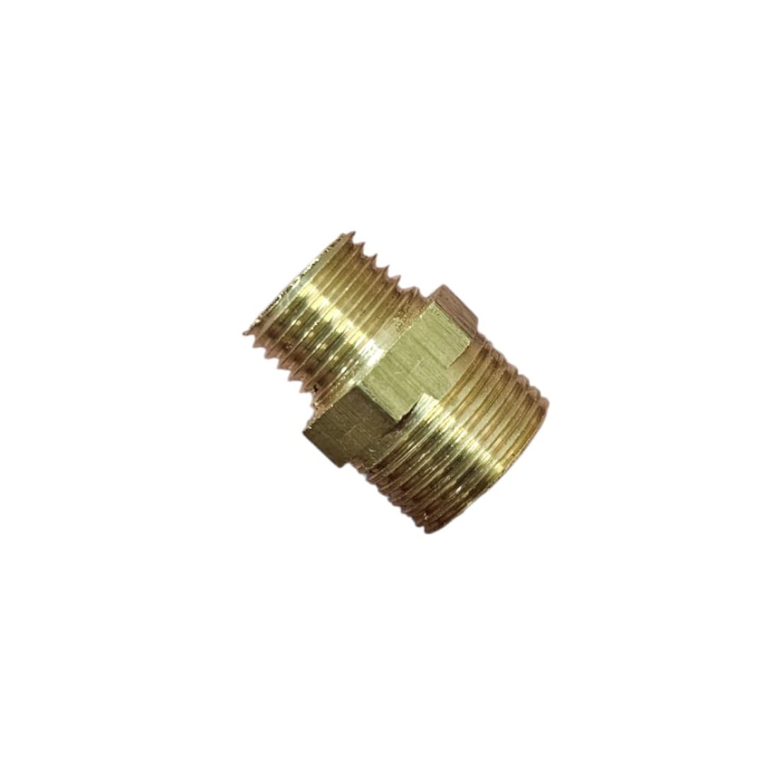 conector-38-macho-14-macho-bronce-rgg003